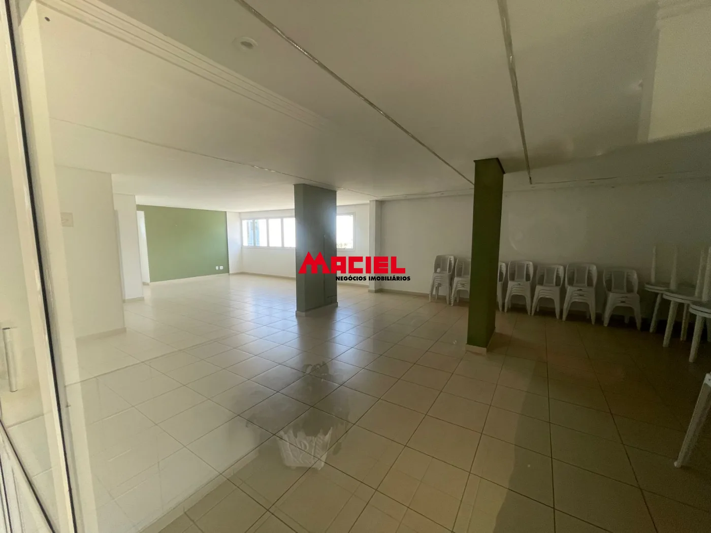 Comprar Apartamento / Padr&atilde;o em Jacare&iacute; R$ 725.000,00 - Foto 46