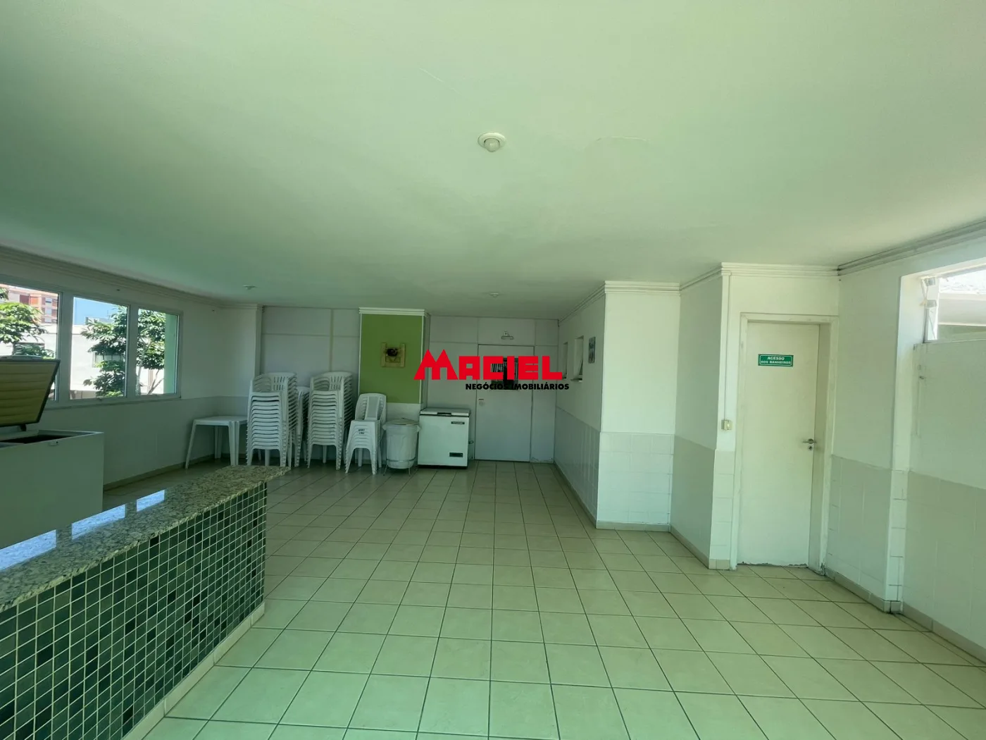 Comprar Apartamento / Padr&atilde;o em Jacare&iacute; R$ 725.000,00 - Foto 53