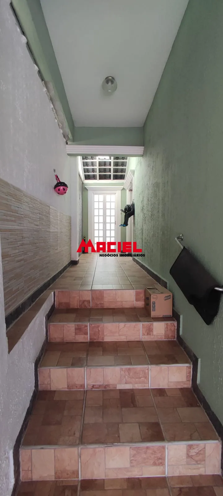 Comprar Casa / Sobrado em S&atilde;o Jos&eacute; dos Campos R$ 750.000,00 - Foto 16