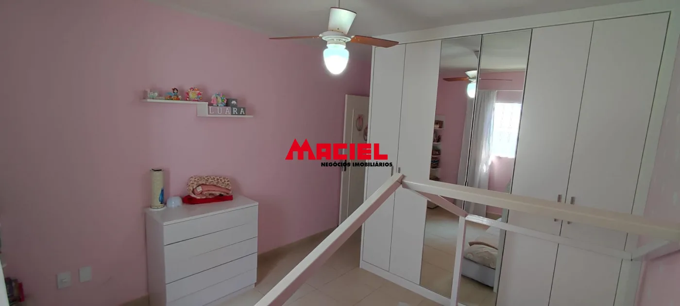 Comprar Casa / Sobrado em S&atilde;o Jos&eacute; dos Campos R$ 750.000,00 - Foto 7