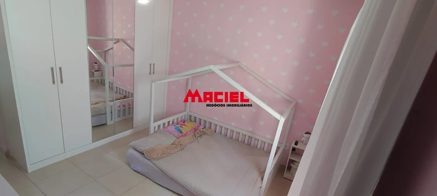 Comprar Casa / Sobrado em S&atilde;o Jos&eacute; dos Campos R$ 750.000,00 - Foto 8