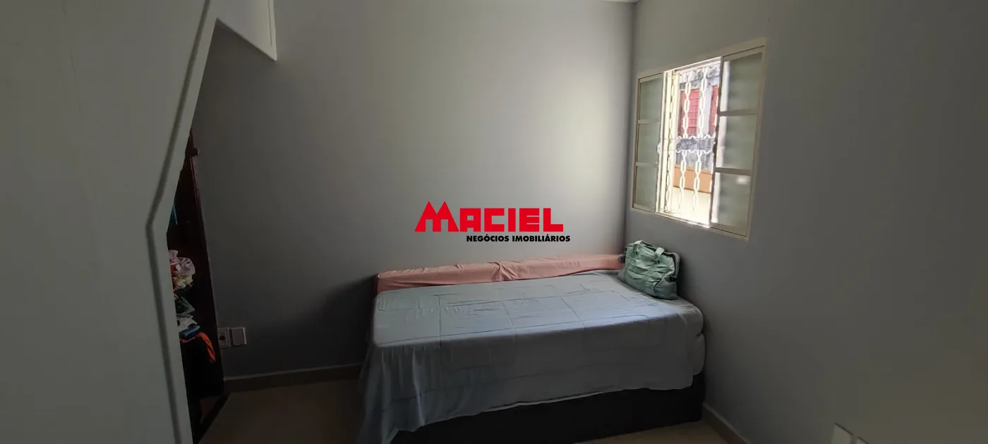 Comprar Casa / Sobrado em S&atilde;o Jos&eacute; dos Campos R$ 750.000,00 - Foto 10