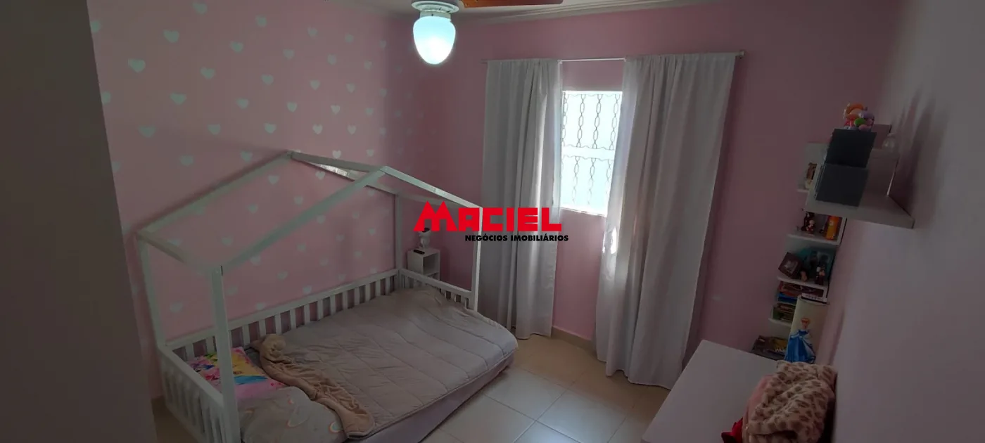 Comprar Casa / Sobrado em S&atilde;o Jos&eacute; dos Campos R$ 750.000,00 - Foto 11