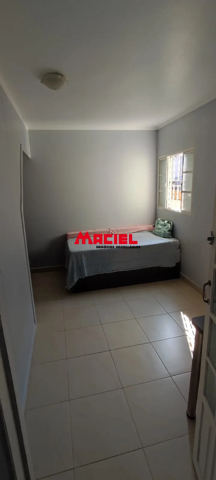 Comprar Casa / Sobrado em S&atilde;o Jos&eacute; dos Campos R$ 750.000,00 - Foto 12