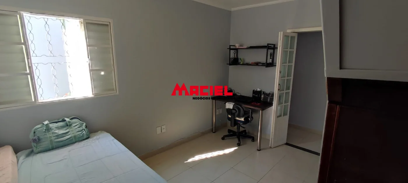 Comprar Casa / Sobrado em S&atilde;o Jos&eacute; dos Campos R$ 750.000,00 - Foto 13