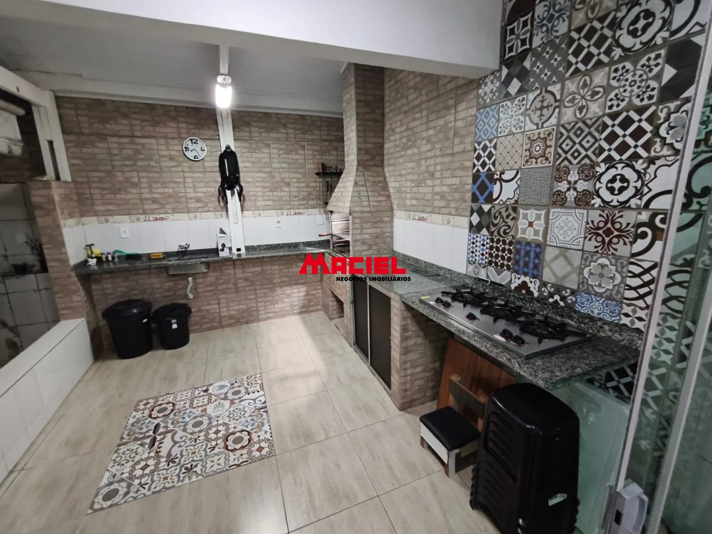 Comprar Casa / Sobrado em S&atilde;o Jos&eacute; dos Campos R$ 750.000,00 - Foto 5