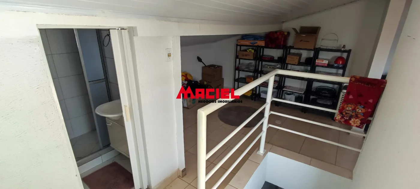 Comprar Casa / Sobrado em S&atilde;o Jos&eacute; dos Campos R$ 750.000,00 - Foto 14