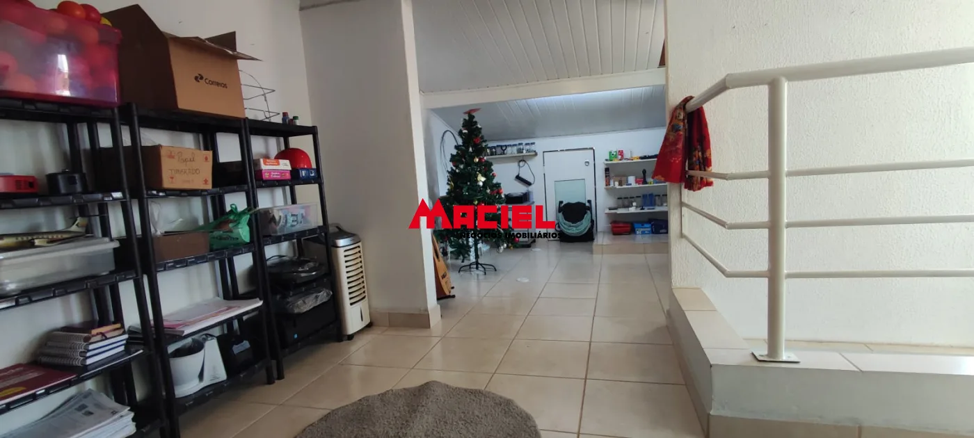 Comprar Casa / Sobrado em S&atilde;o Jos&eacute; dos Campos R$ 750.000,00 - Foto 15