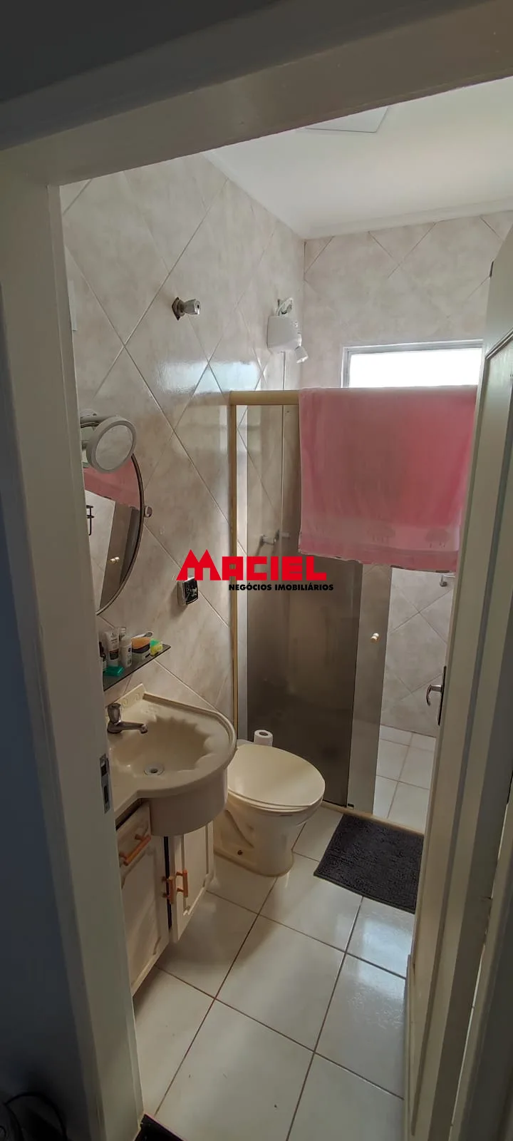 Comprar Casa / Sobrado em S&atilde;o Jos&eacute; dos Campos R$ 750.000,00 - Foto 20