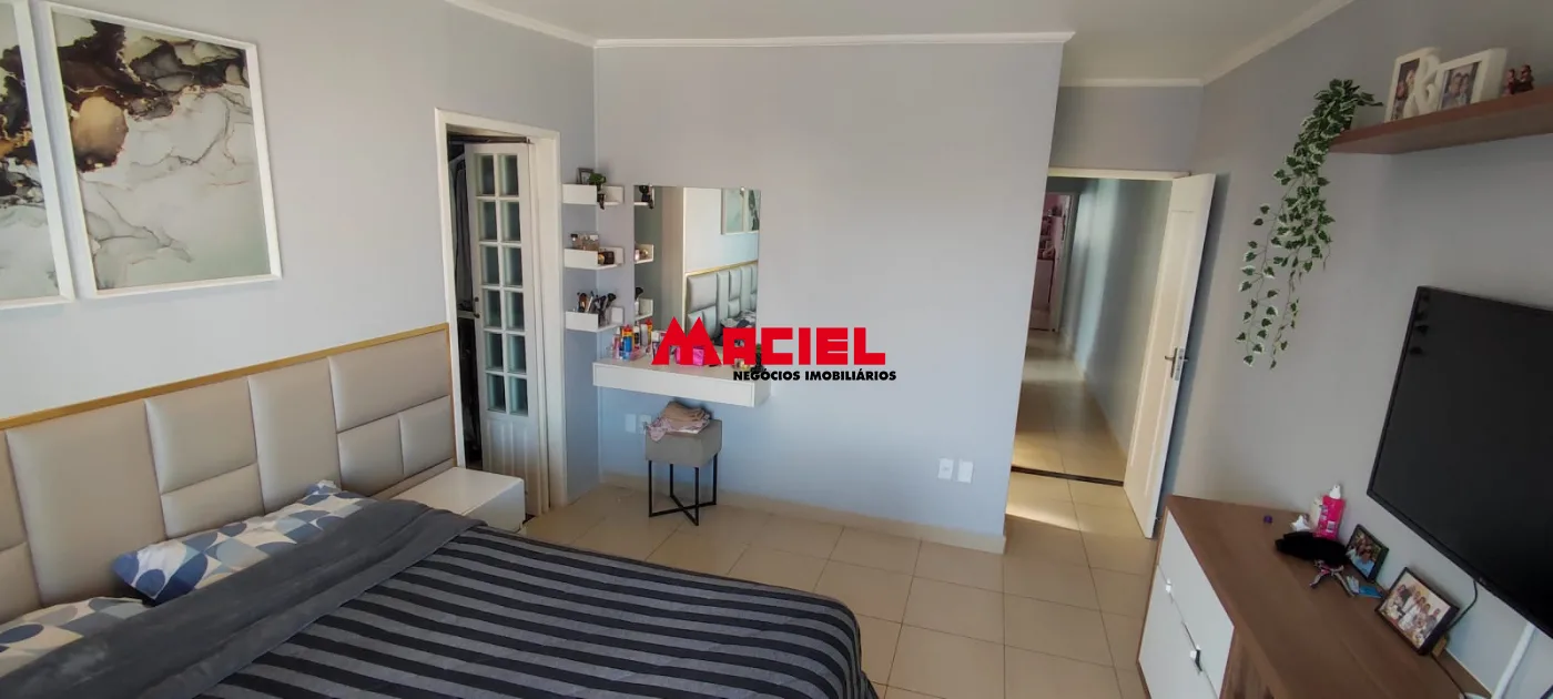 Comprar Casa / Sobrado em S&atilde;o Jos&eacute; dos Campos R$ 750.000,00 - Foto 21