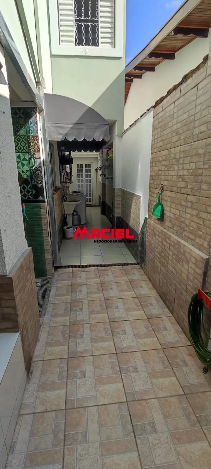 Comprar Casa / Sobrado em S&atilde;o Jos&eacute; dos Campos R$ 750.000,00 - Foto 24