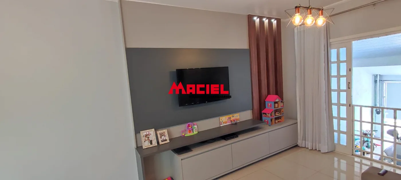 Comprar Casa / Sobrado em S&atilde;o Jos&eacute; dos Campos R$ 750.000,00 - Foto 25