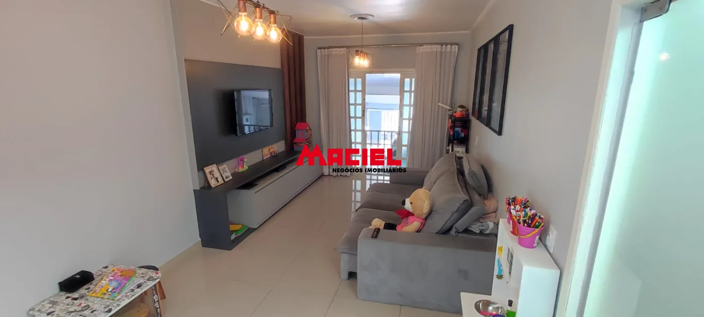 Comprar Casa / Sobrado em S&atilde;o Jos&eacute; dos Campos R$ 750.000,00 - Foto 26