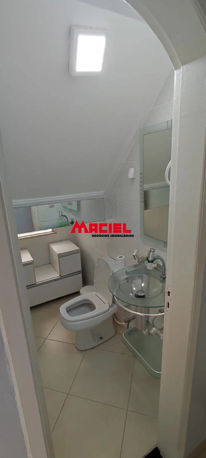 Comprar Casa / Sobrado em S&atilde;o Jos&eacute; dos Campos R$ 750.000,00 - Foto 27