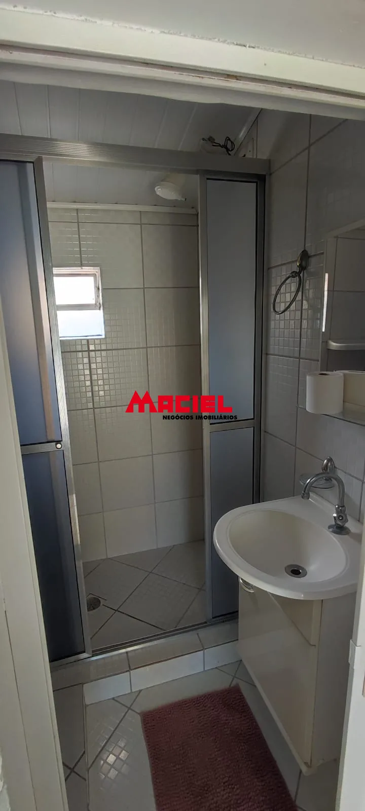 Comprar Casa / Sobrado em S&atilde;o Jos&eacute; dos Campos R$ 750.000,00 - Foto 28