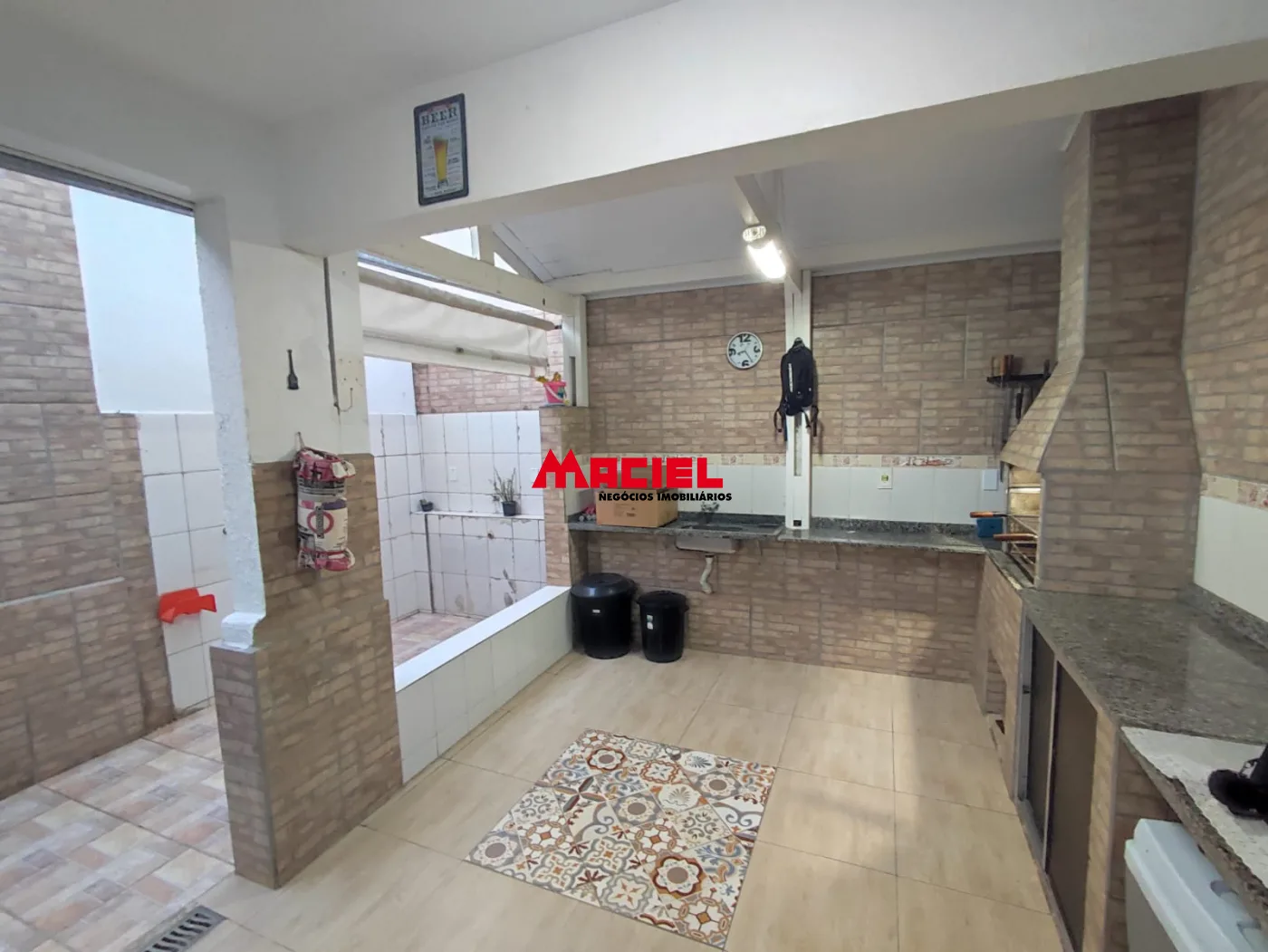 Comprar Casa / Sobrado em S&atilde;o Jos&eacute; dos Campos R$ 750.000,00 - Foto 29