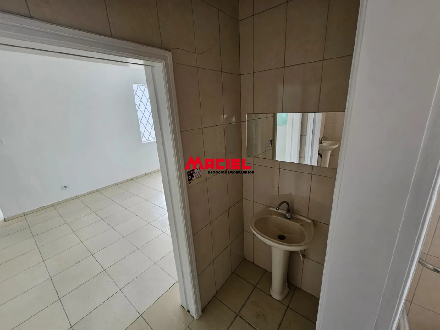 Alugar Comercial / Ponto Comercial em Jacare&iacute; R$ 26.000,00 - Foto 13