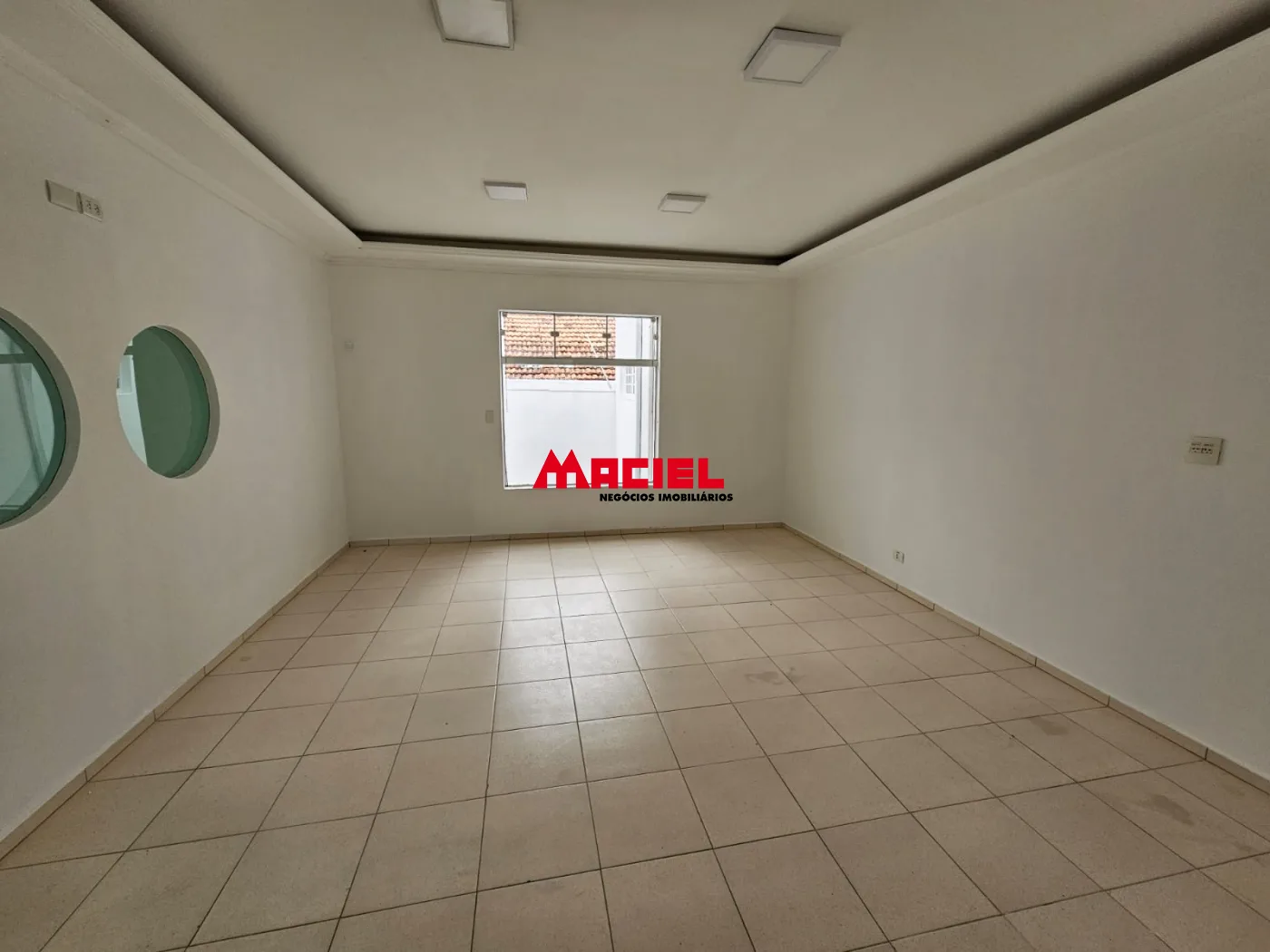 Alugar Comercial / Ponto Comercial em Jacare&iacute; R$ 26.000,00 - Foto 20