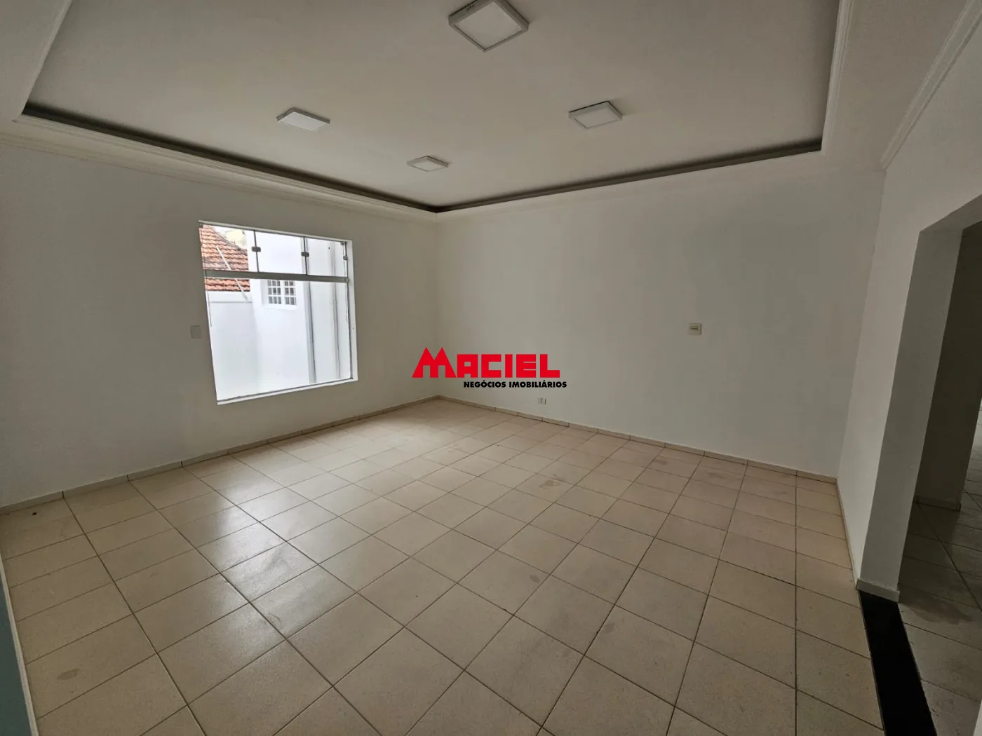 Alugar Comercial / Ponto Comercial em Jacare&iacute; R$ 26.000,00 - Foto 21