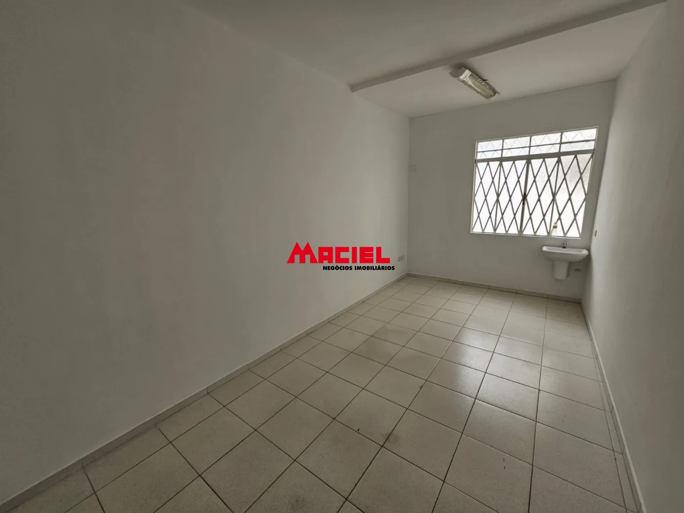 Alugar Comercial / Ponto Comercial em Jacare&iacute; R$ 26.000,00 - Foto 22