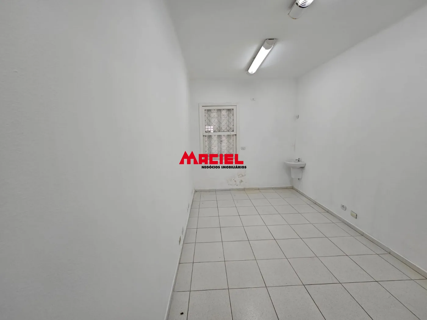 Alugar Comercial / Ponto Comercial em Jacare&iacute; R$ 26.000,00 - Foto 25