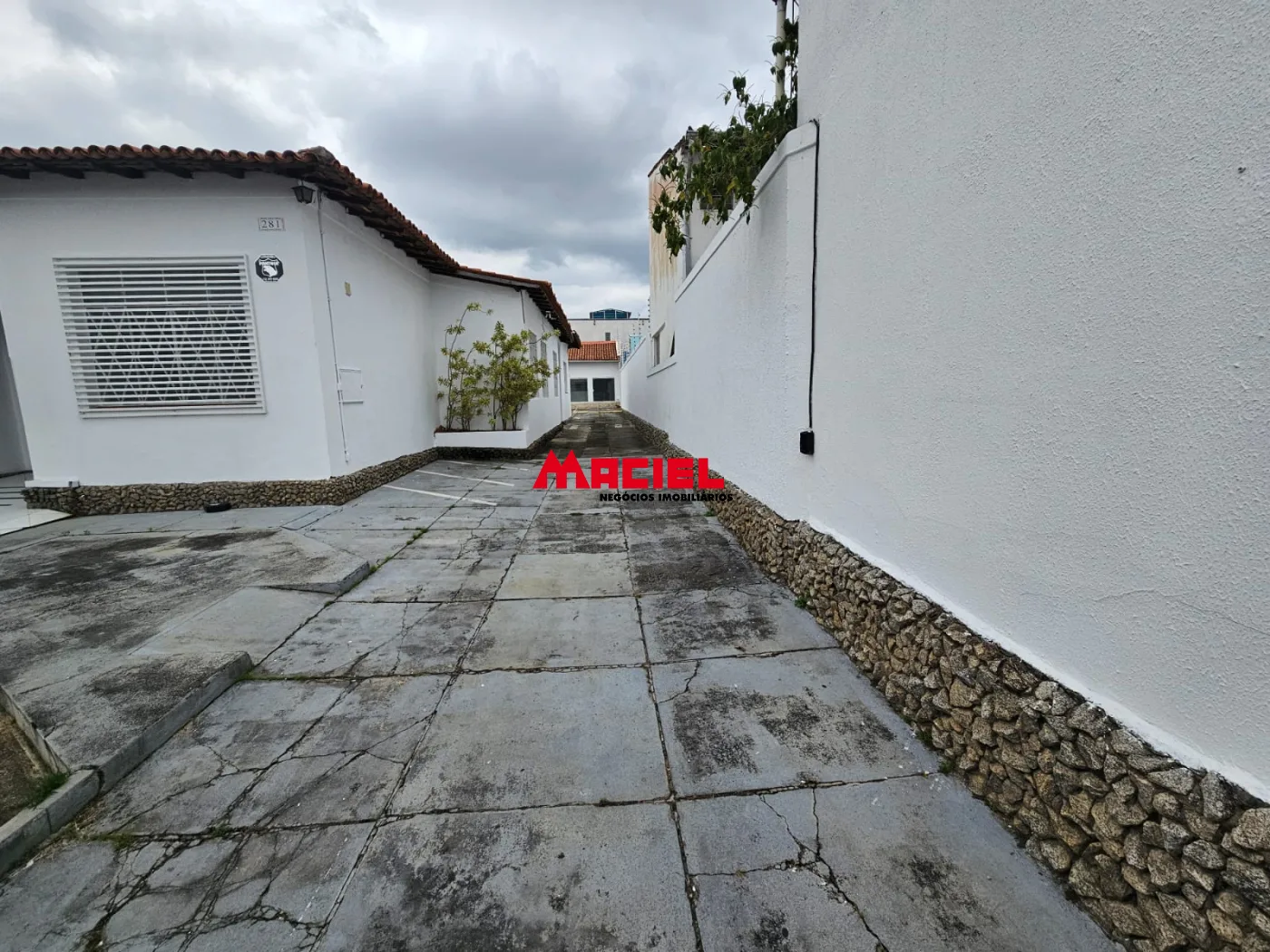 Alugar Comercial / Ponto Comercial em Jacare&iacute; R$ 26.000,00 - Foto 39