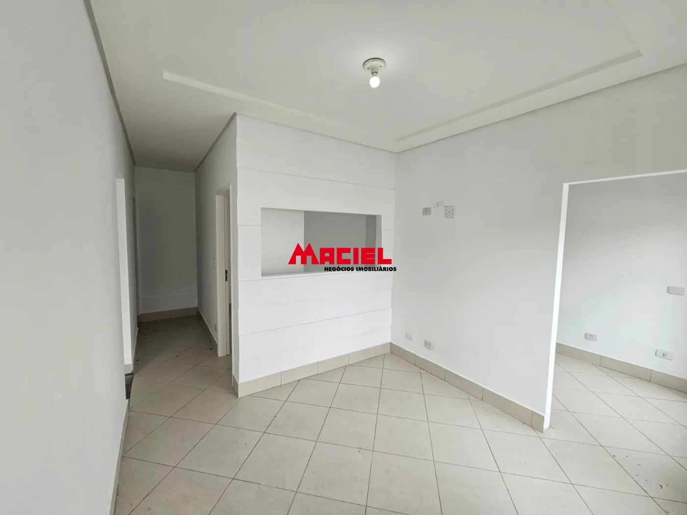 Alugar Comercial / Ponto Comercial em Jacare&iacute; R$ 26.000,00 - Foto 41