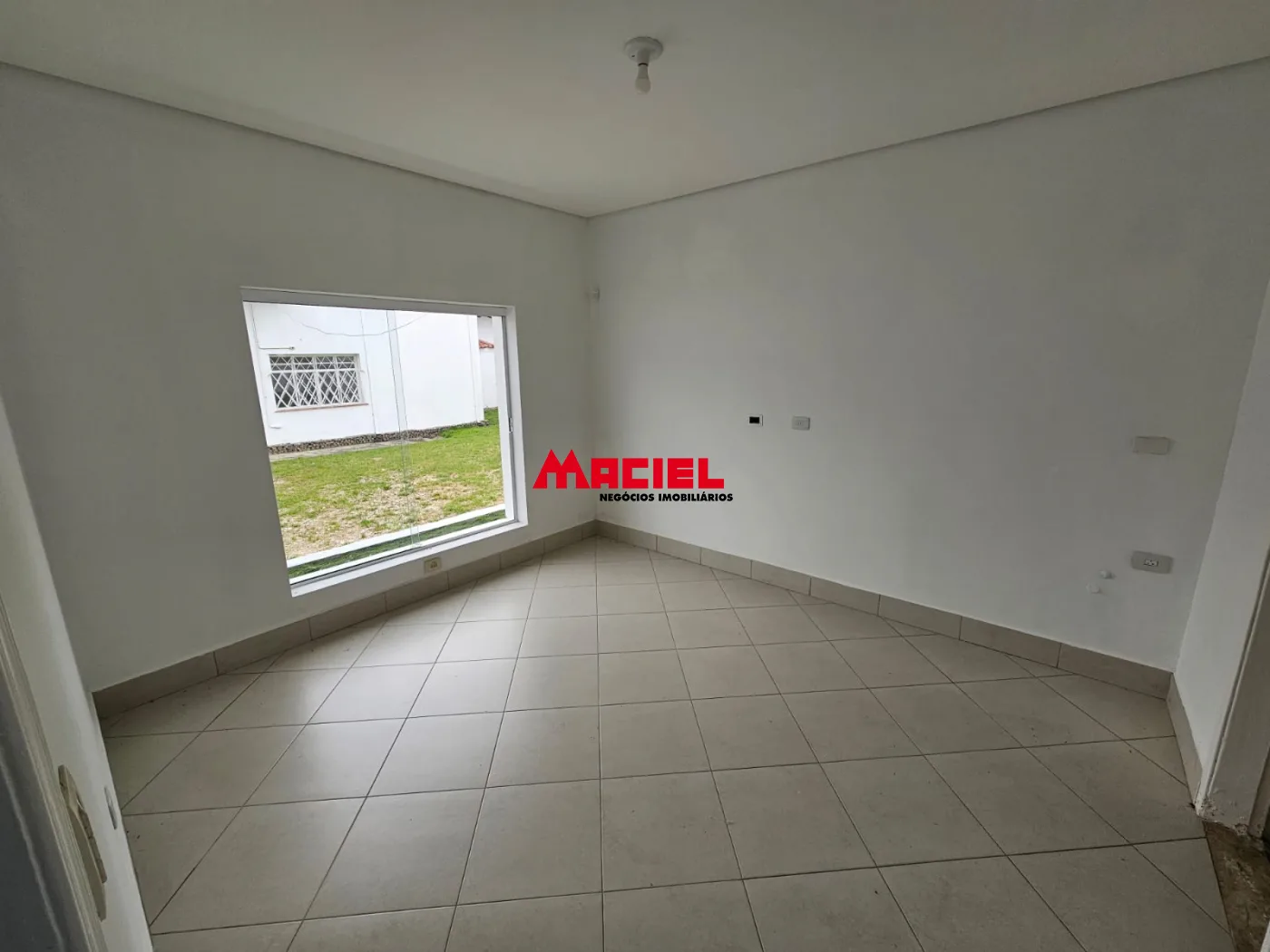 Alugar Comercial / Ponto Comercial em Jacare&iacute; R$ 26.000,00 - Foto 46