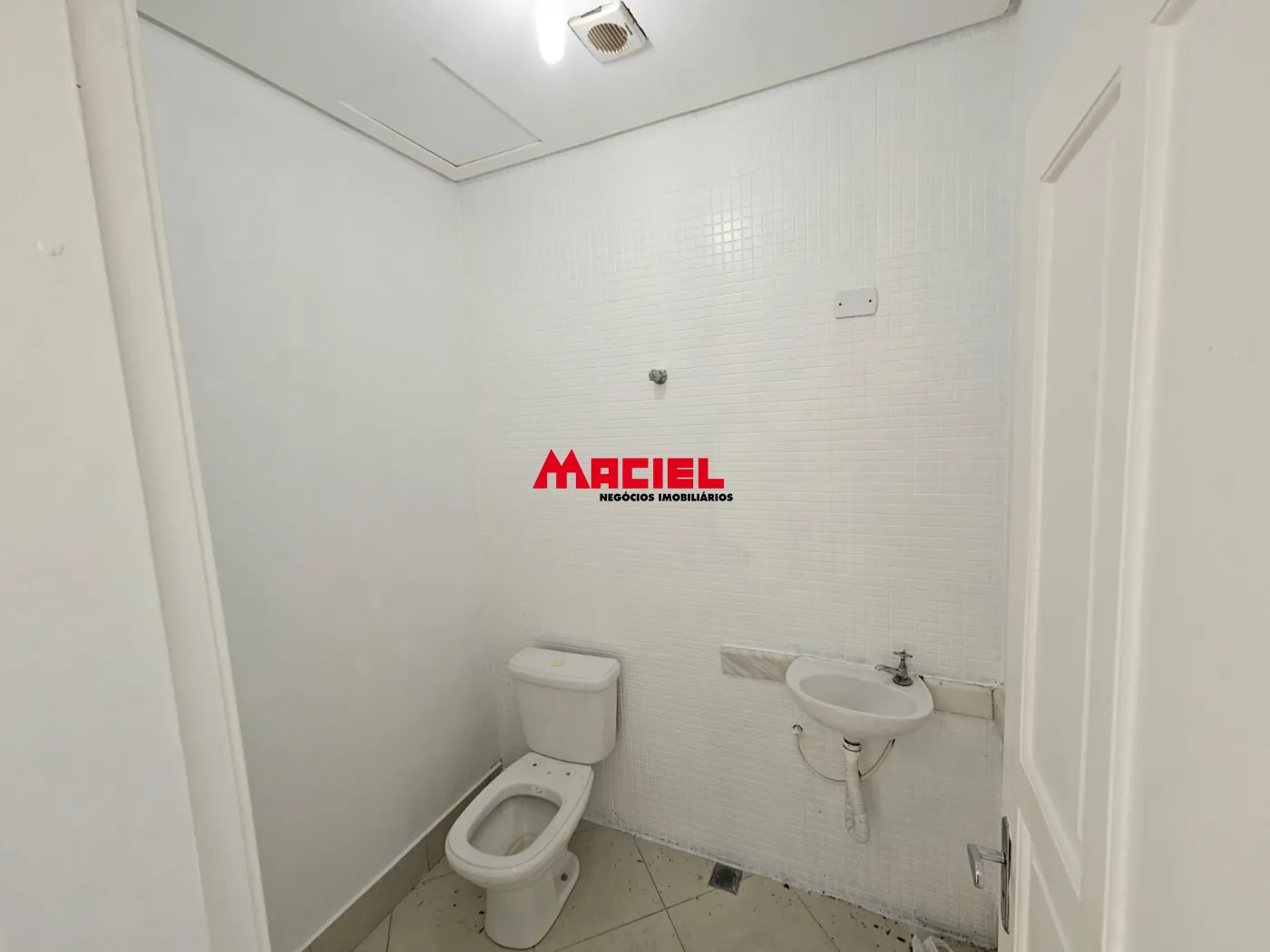 Alugar Comercial / Ponto Comercial em Jacare&iacute; R$ 26.000,00 - Foto 48