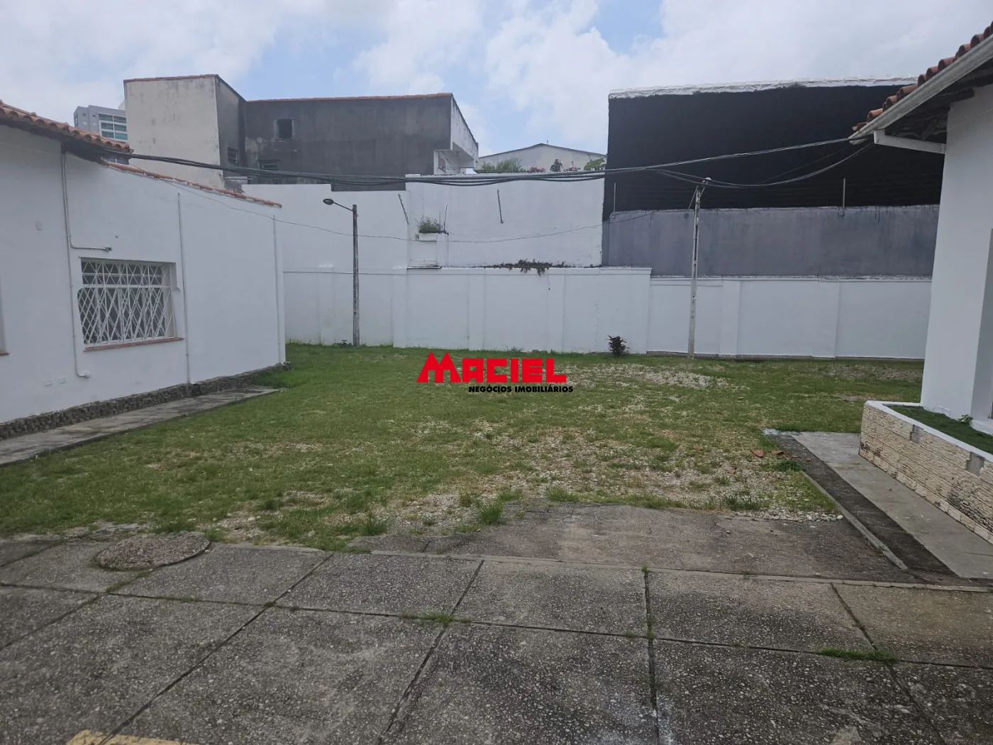 Alugar Comercial / Ponto Comercial em Jacare&iacute; R$ 26.000,00 - Foto 49