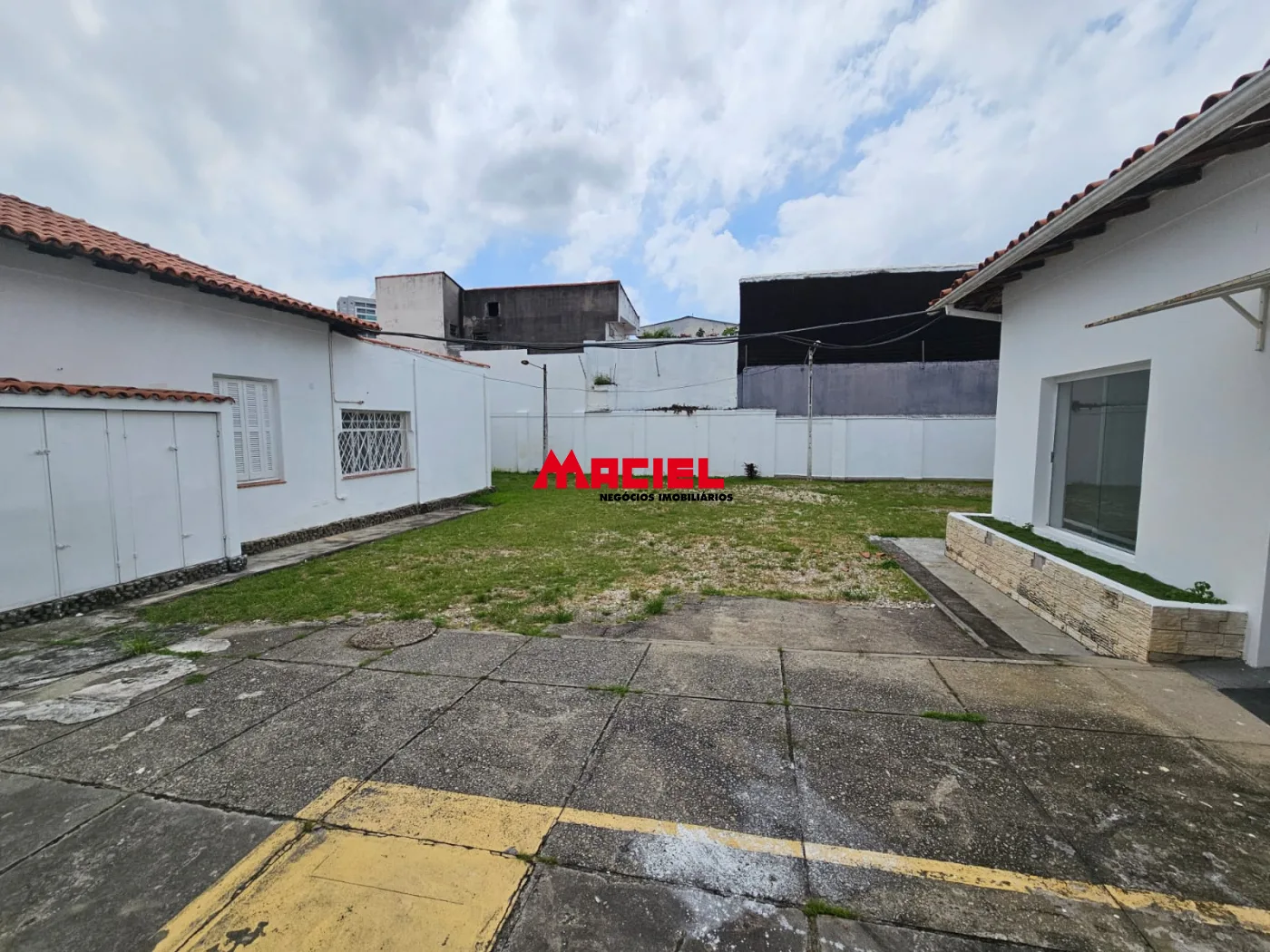 Alugar Comercial / Ponto Comercial em Jacare&iacute; R$ 26.000,00 - Foto 50