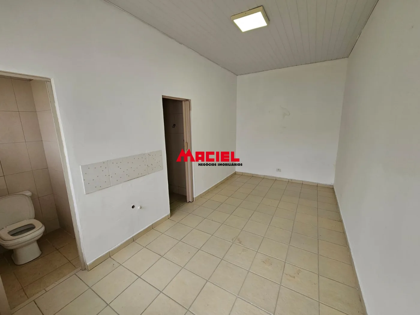 Alugar Comercial / Ponto Comercial em Jacare&iacute; R$ 26.000,00 - Foto 51
