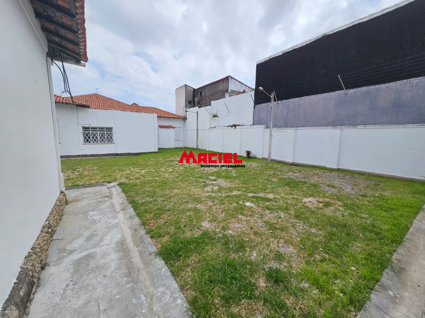 Alugar Comercial / Ponto Comercial em Jacare&iacute; R$ 26.000,00 - Foto 53