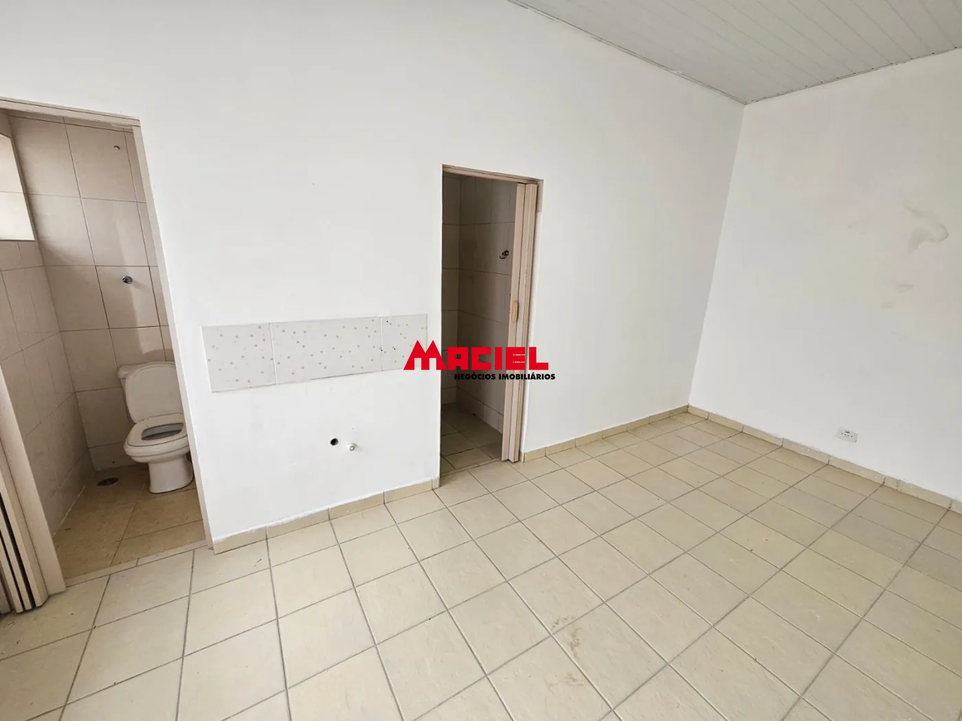 Alugar Comercial / Ponto Comercial em Jacare&iacute; R$ 26.000,00 - Foto 56