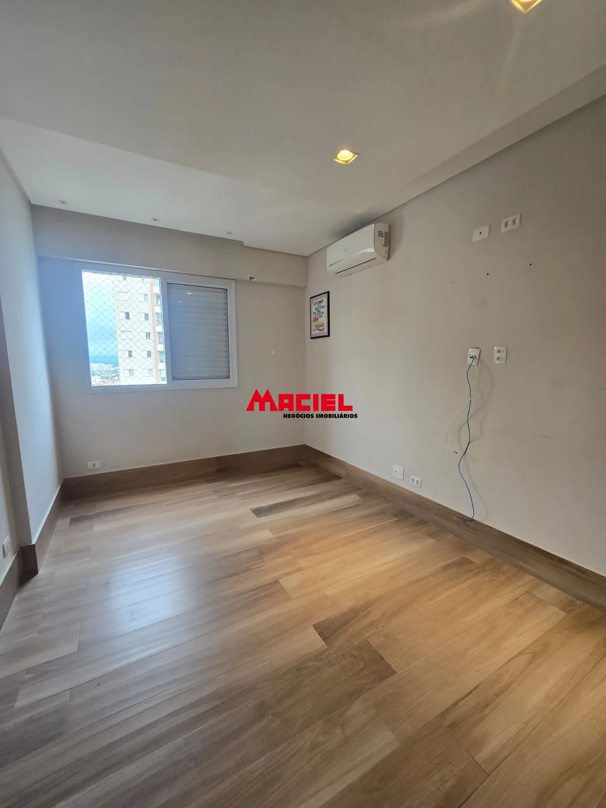 Comprar Apartamento / Padr&atilde;o em S&atilde;o Jos&eacute; dos Campos R$ 1.280.000,00 - Foto 2