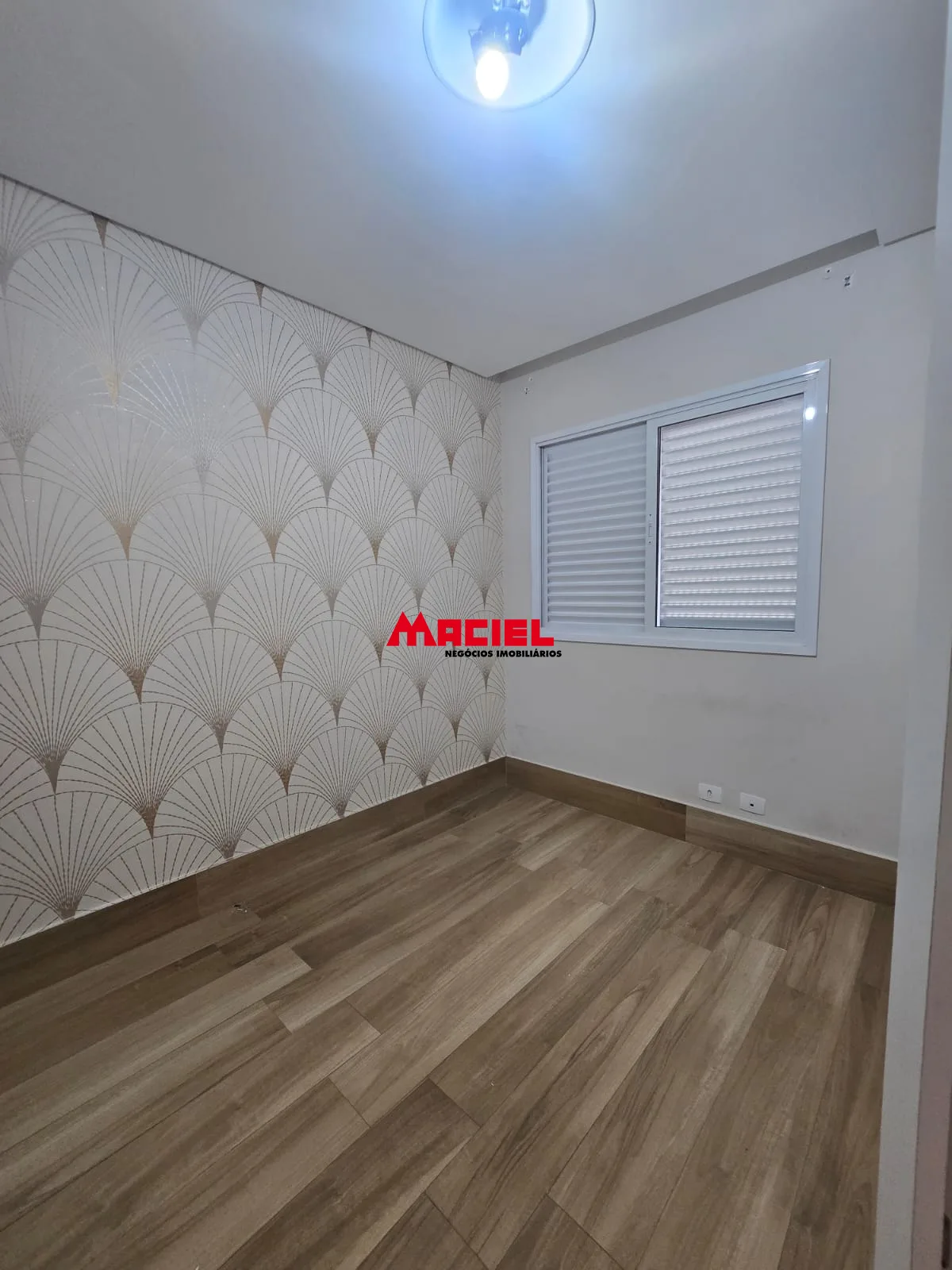 Comprar Apartamento / Padr&atilde;o em S&atilde;o Jos&eacute; dos Campos R$ 1.280.000,00 - Foto 3