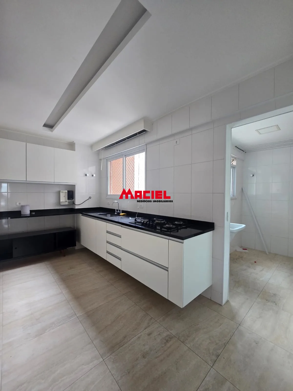 Comprar Apartamento / Padr&atilde;o em S&atilde;o Jos&eacute; dos Campos R$ 1.280.000,00 - Foto 5