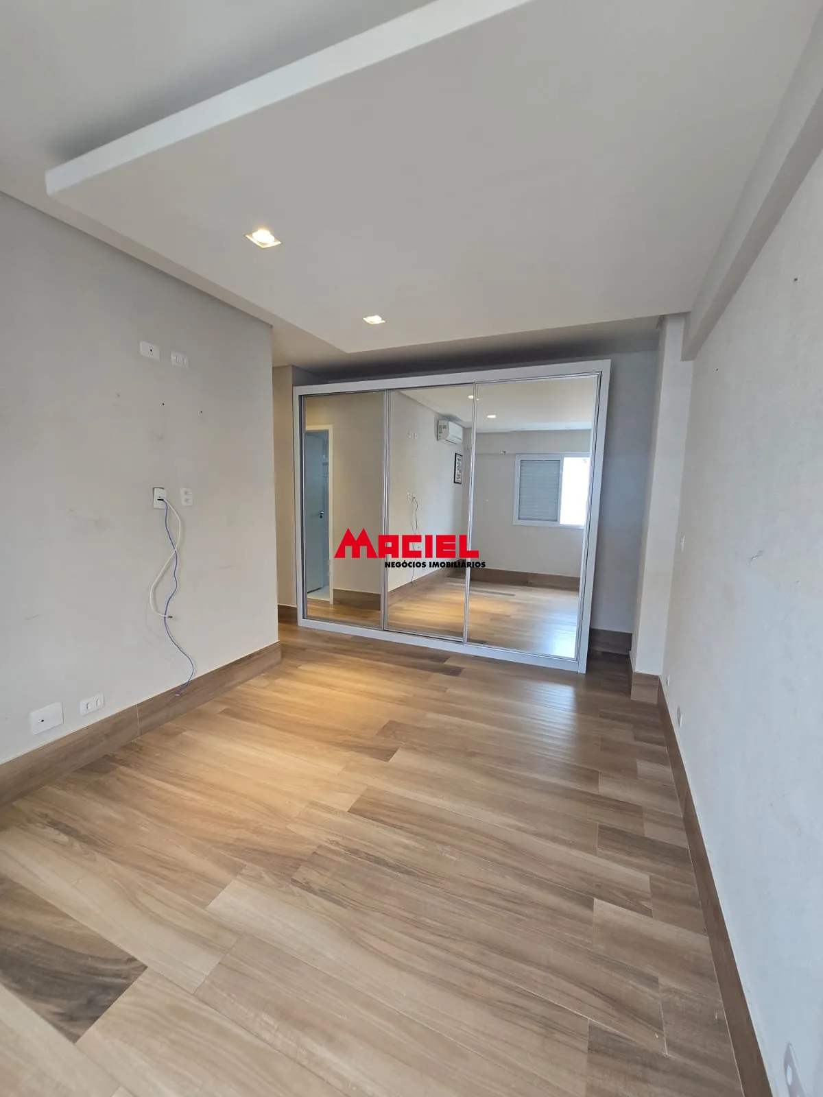 Comprar Apartamento / Padr&atilde;o em S&atilde;o Jos&eacute; dos Campos R$ 1.280.000,00 - Foto 6