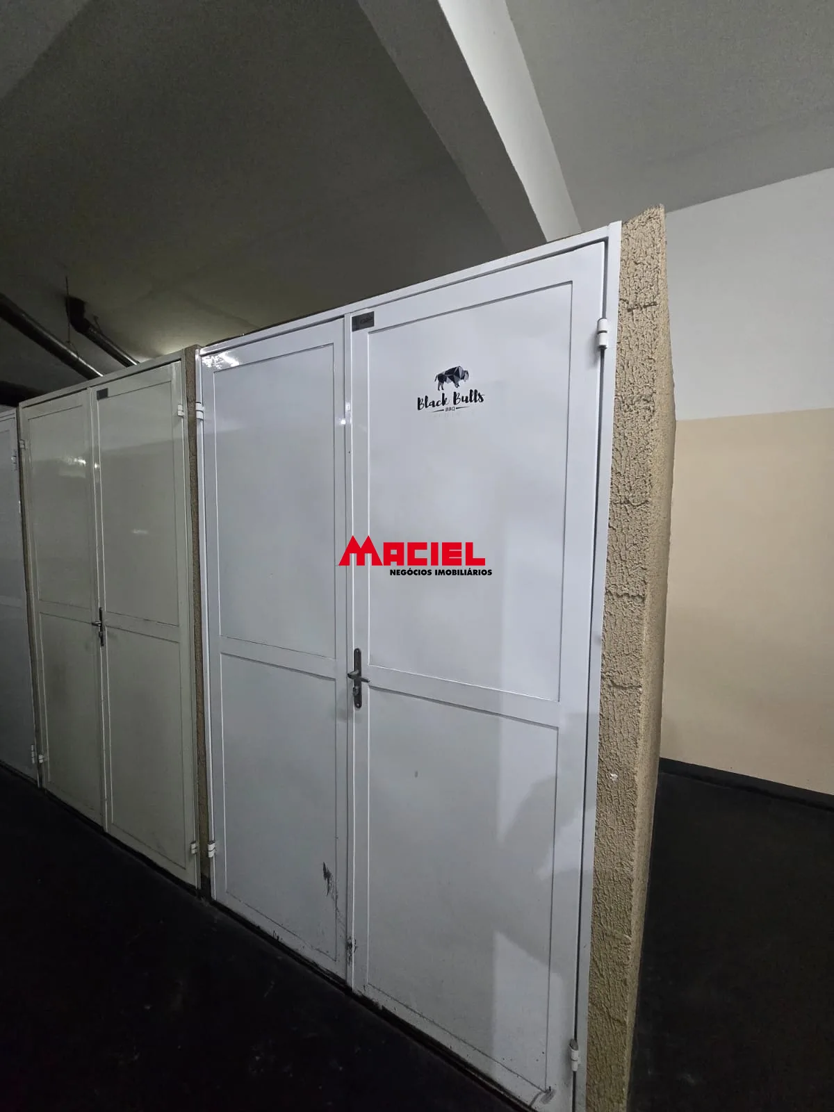 Comprar Apartamento / Padr&atilde;o em S&atilde;o Jos&eacute; dos Campos R$ 1.280.000,00 - Foto 7