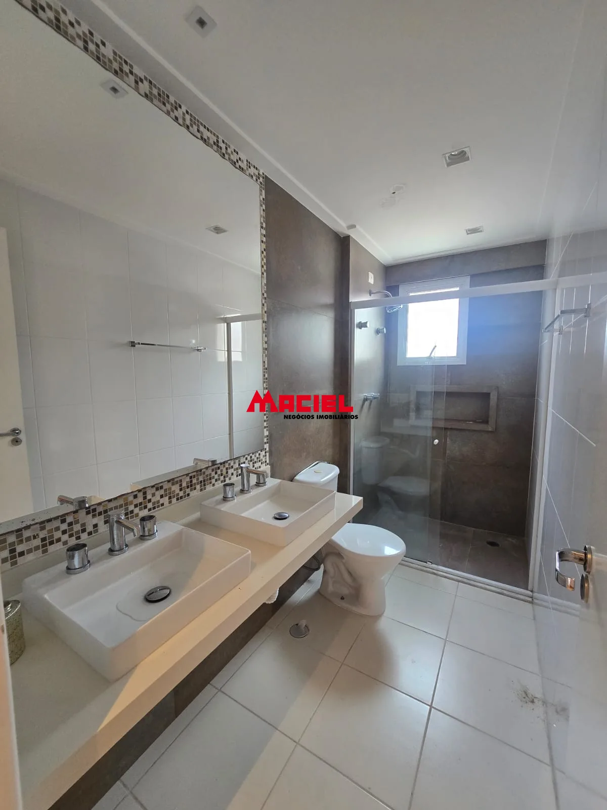 Comprar Apartamento / Padr&atilde;o em S&atilde;o Jos&eacute; dos Campos R$ 1.280.000,00 - Foto 9