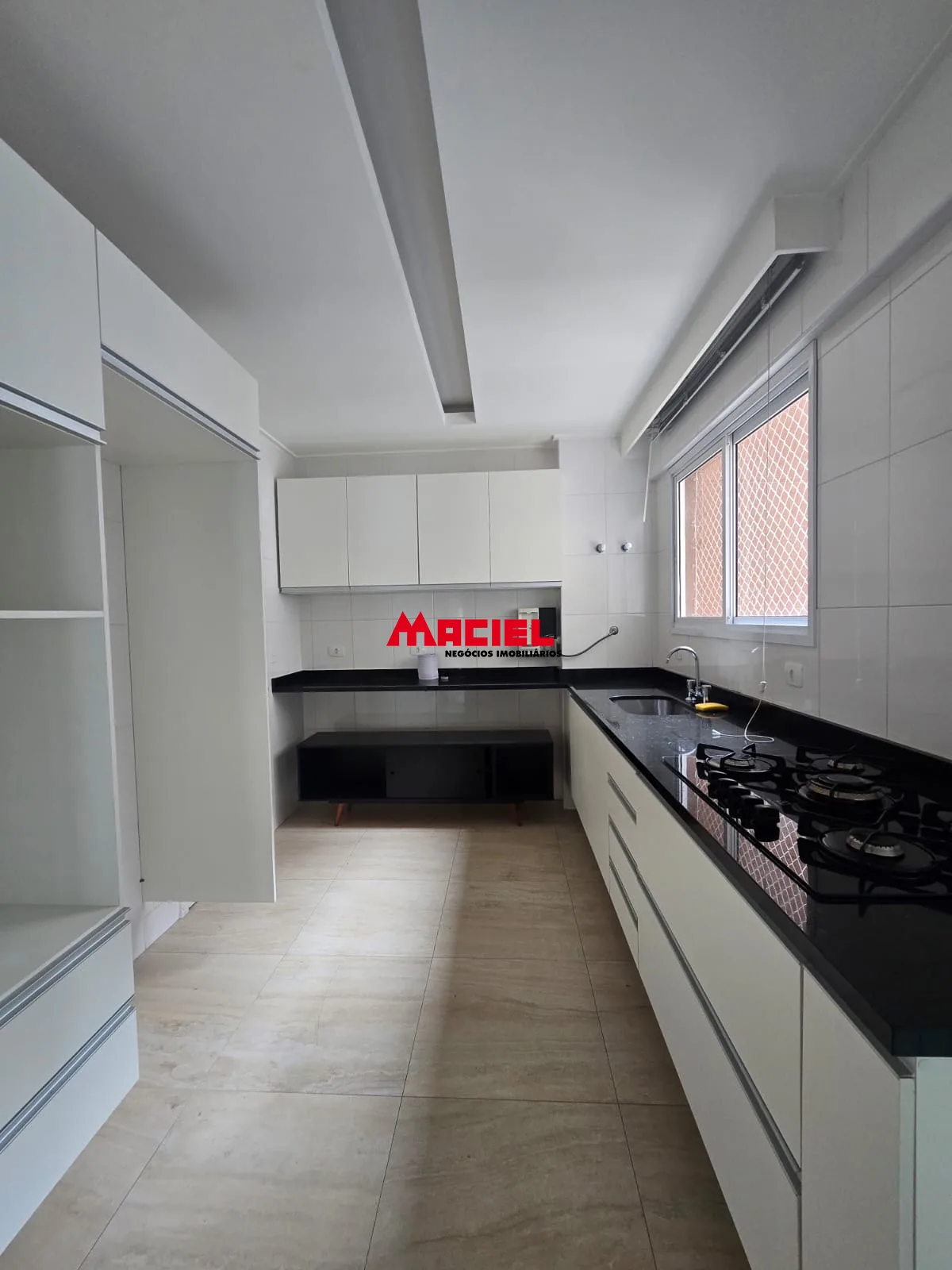 Comprar Apartamento / Padr&atilde;o em S&atilde;o Jos&eacute; dos Campos R$ 1.280.000,00 - Foto 10