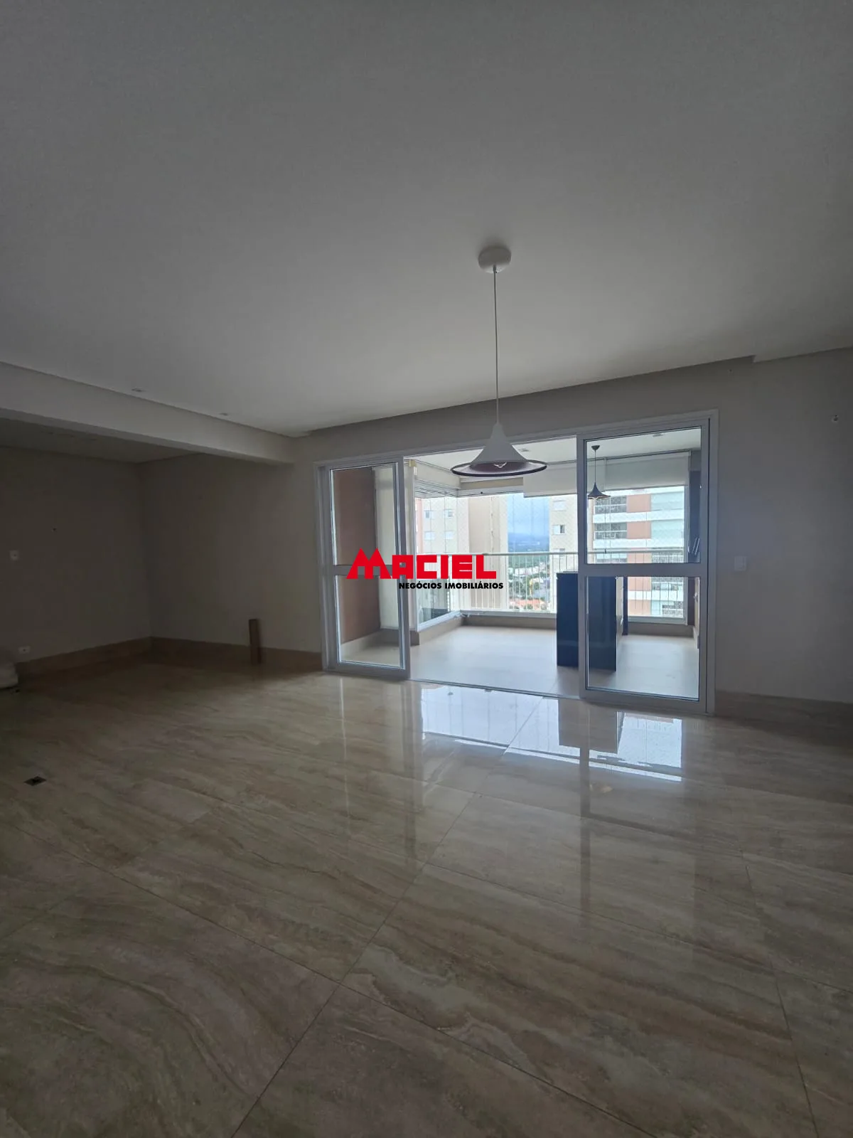 Comprar Apartamento / Padr&atilde;o em S&atilde;o Jos&eacute; dos Campos R$ 1.280.000,00 - Foto 11