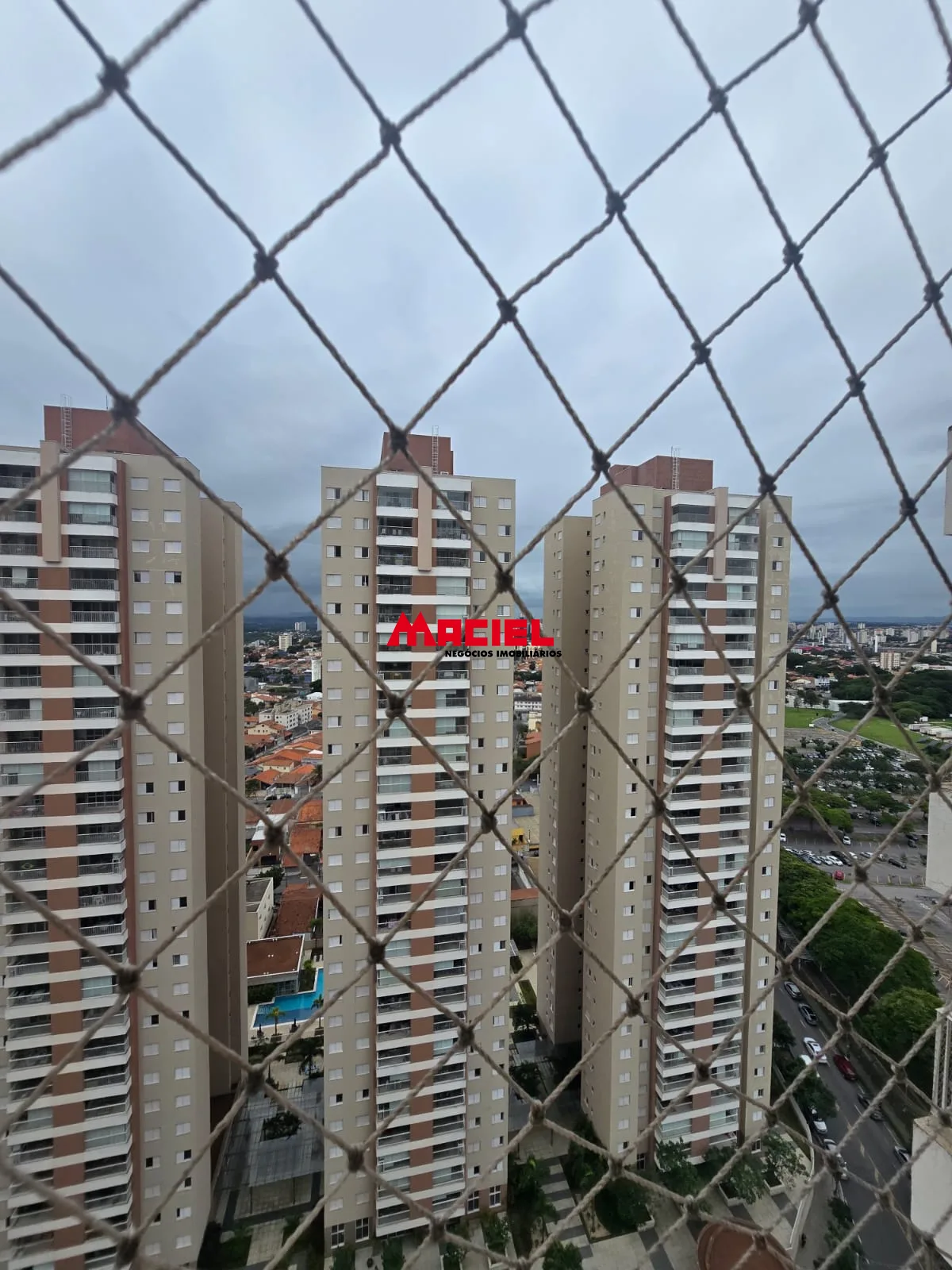 Comprar Apartamento / Padr&atilde;o em S&atilde;o Jos&eacute; dos Campos R$ 1.280.000,00 - Foto 13