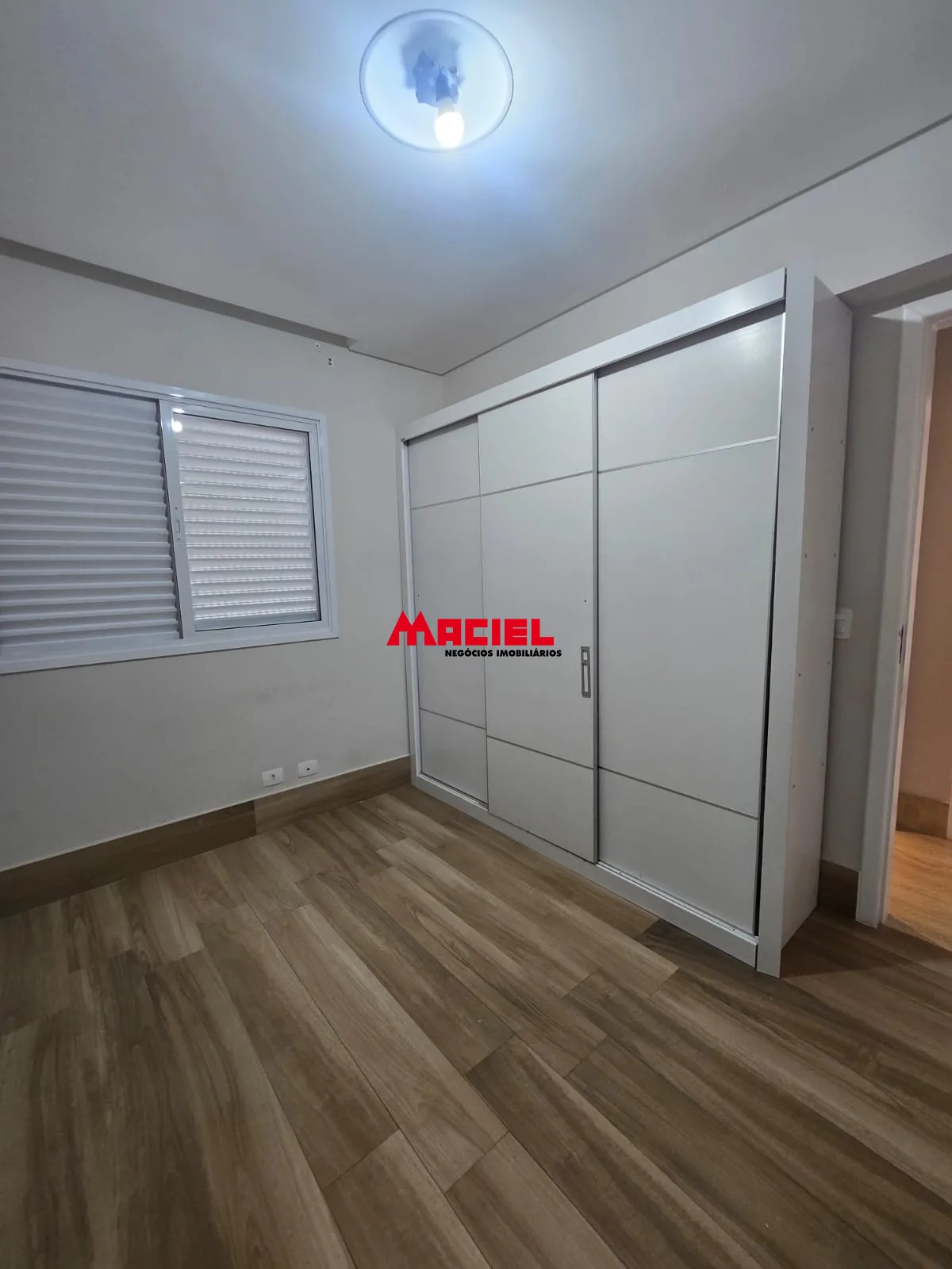 Comprar Apartamento / Padr&atilde;o em S&atilde;o Jos&eacute; dos Campos R$ 1.280.000,00 - Foto 14