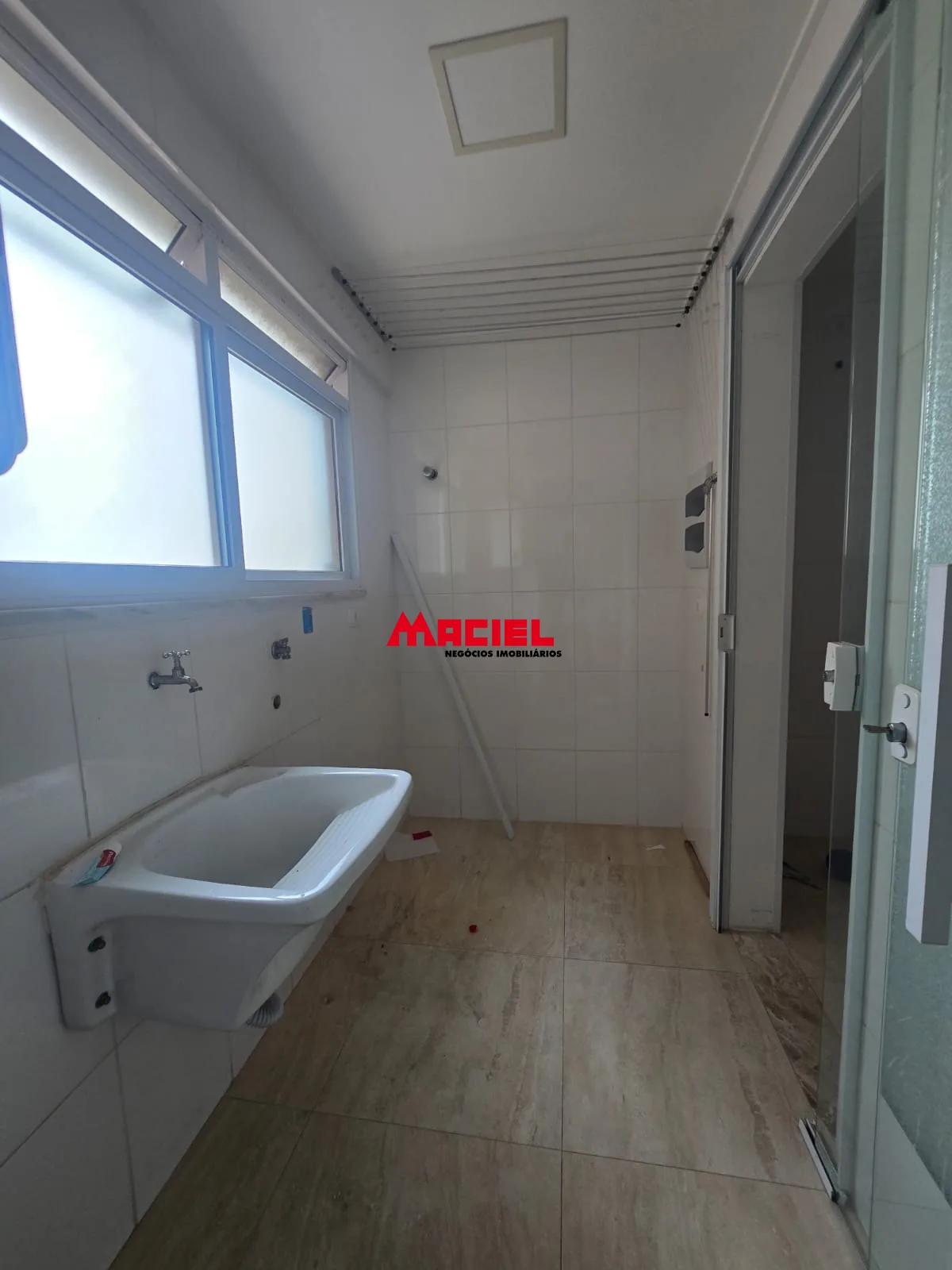 Comprar Apartamento / Padr&atilde;o em S&atilde;o Jos&eacute; dos Campos R$ 1.280.000,00 - Foto 15