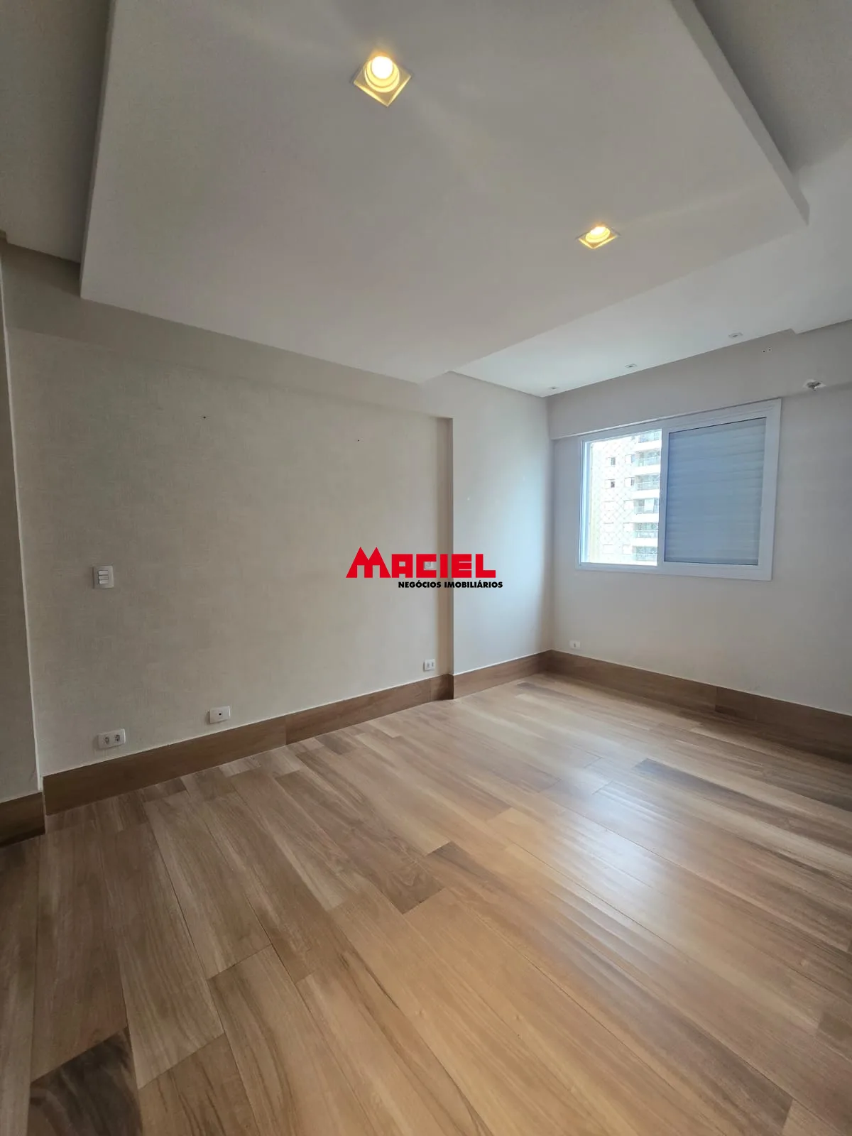 Comprar Apartamento / Padr&atilde;o em S&atilde;o Jos&eacute; dos Campos R$ 1.280.000,00 - Foto 16