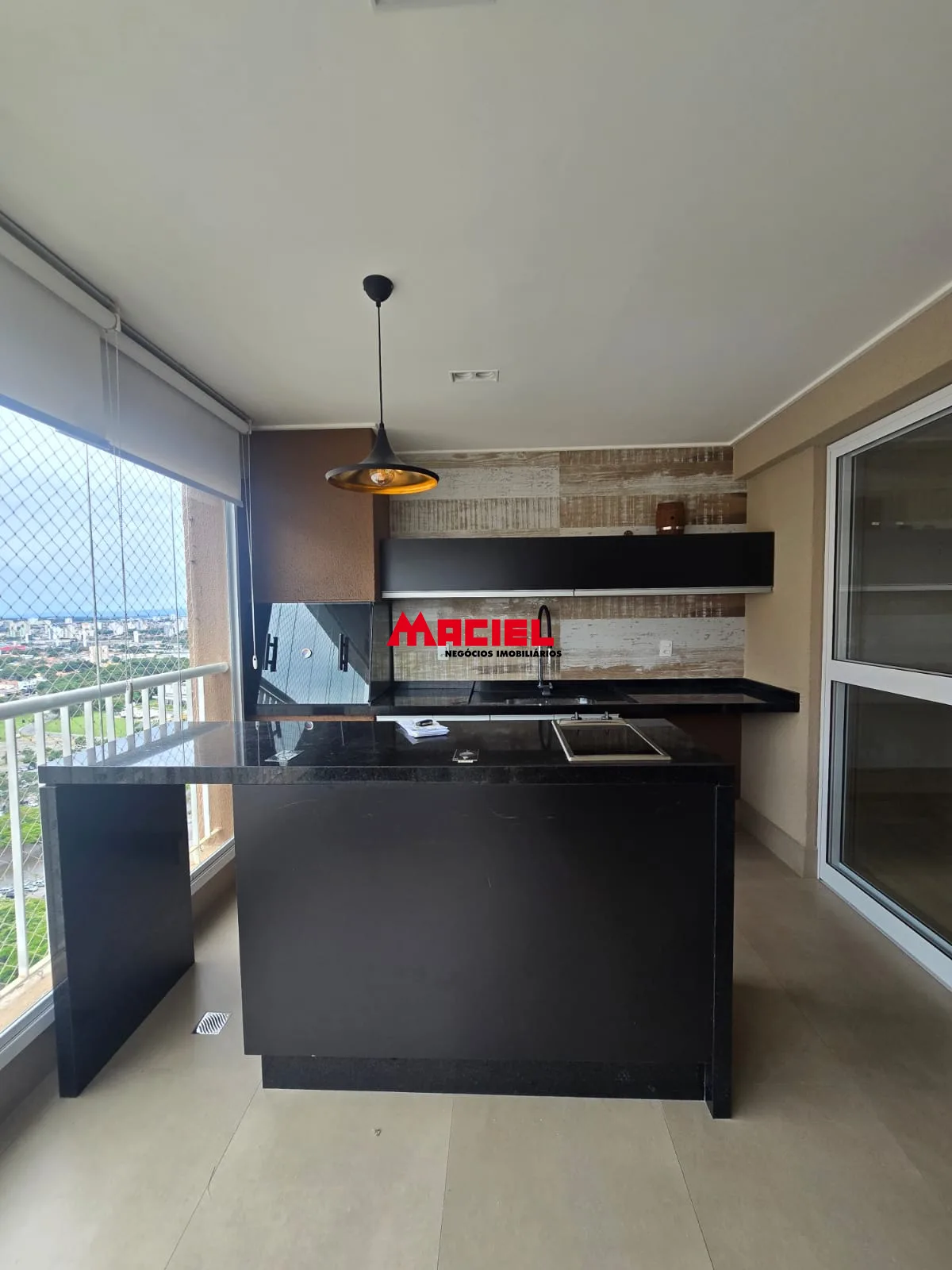 Comprar Apartamento / Padr&atilde;o em S&atilde;o Jos&eacute; dos Campos R$ 1.280.000,00 - Foto 17