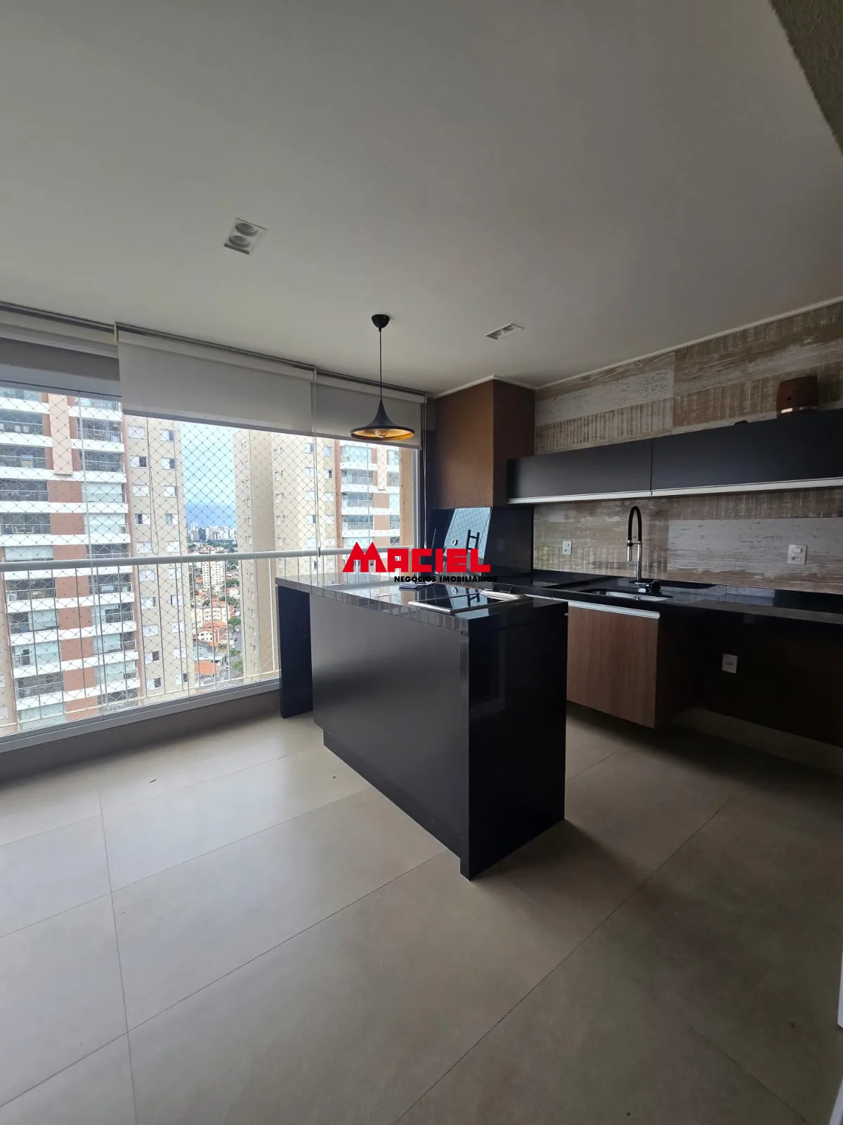 Comprar Apartamento / Padr&atilde;o em S&atilde;o Jos&eacute; dos Campos R$ 1.280.000,00 - Foto 18