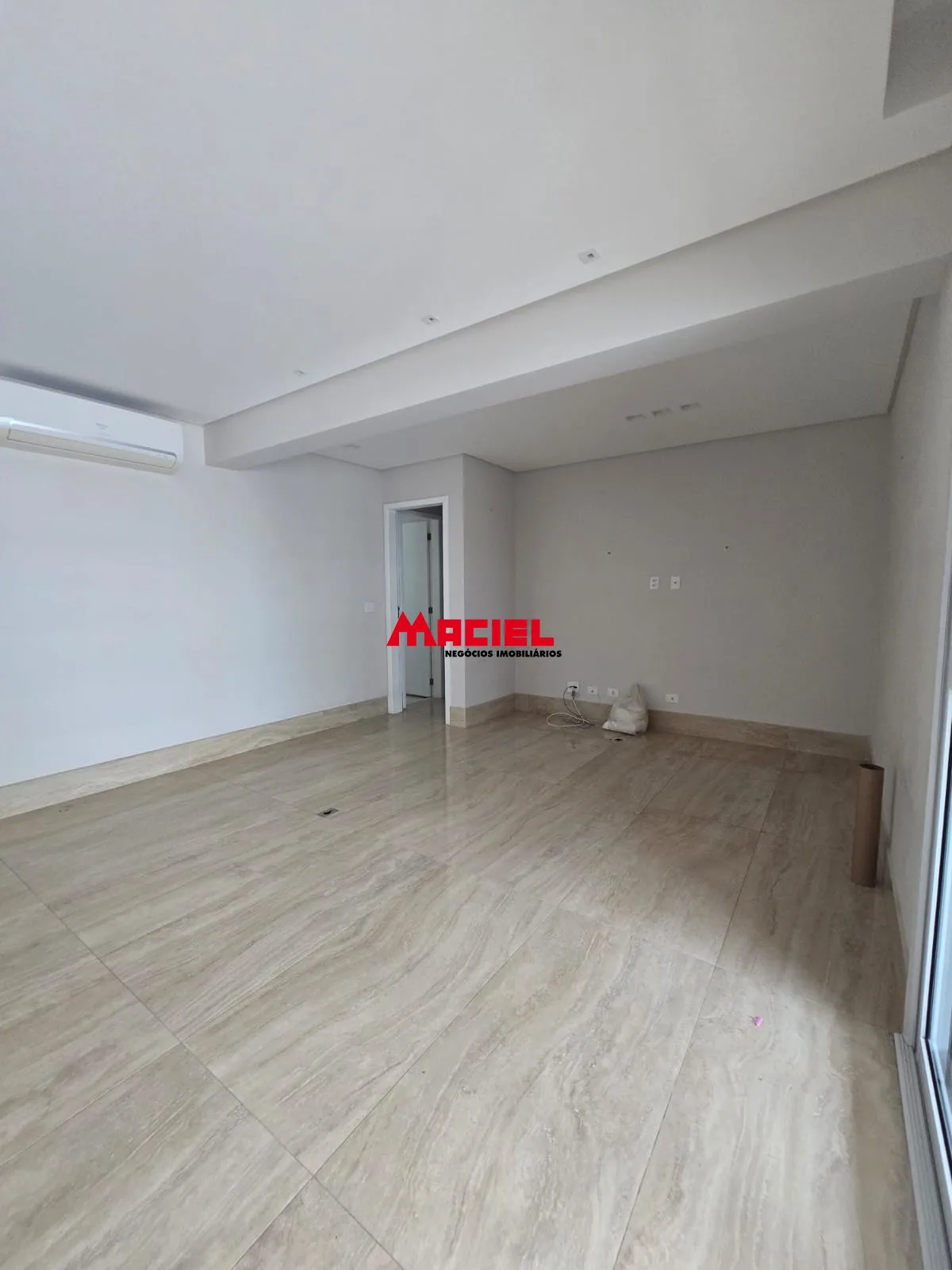 Comprar Apartamento / Padr&atilde;o em S&atilde;o Jos&eacute; dos Campos R$ 1.280.000,00 - Foto 19