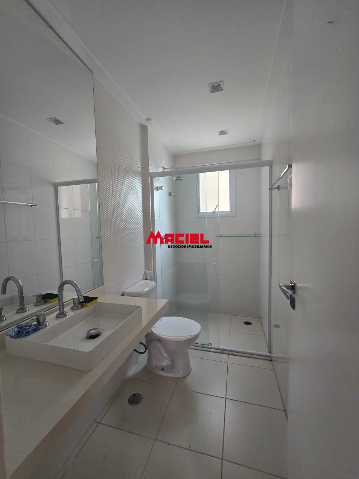 Comprar Apartamento / Padr&atilde;o em S&atilde;o Jos&eacute; dos Campos R$ 1.280.000,00 - Foto 20